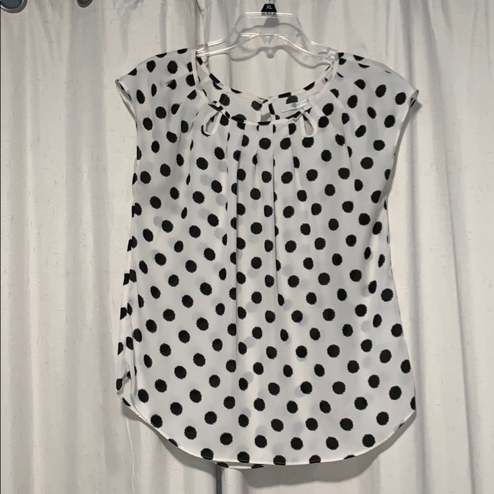 Very nice top